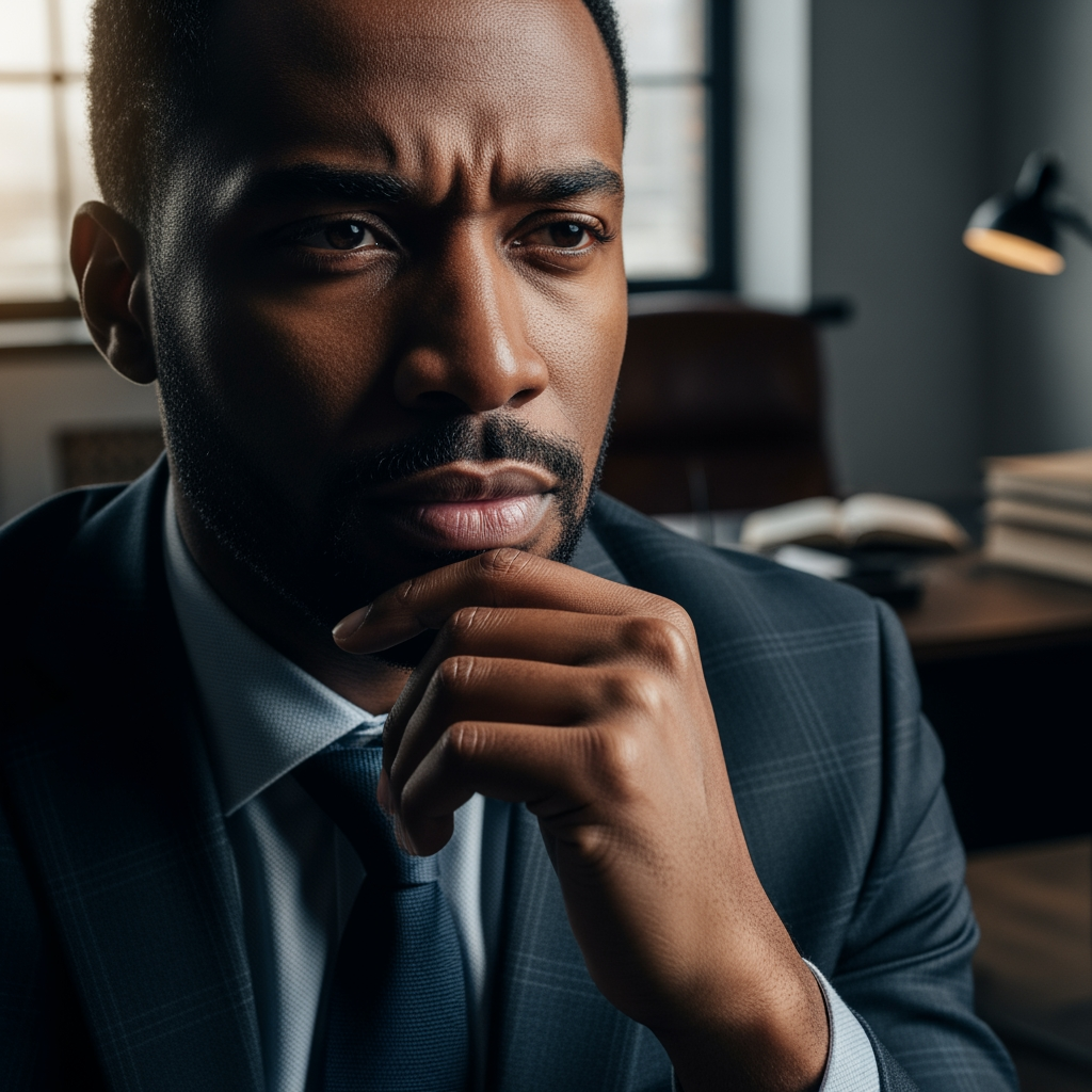 What You Need to Know About Domestic Battery by Strangulation in Sarasota, FL