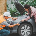 What to Know About Roadside Service and Assistance in Port St